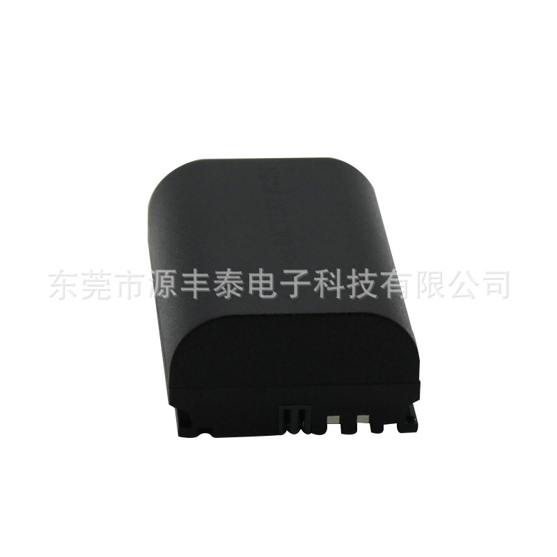 Para Canon EOS 80D 90D 5D3 5D4 6D2 7D R5 R6 Batería LP-E6 LP-E6N