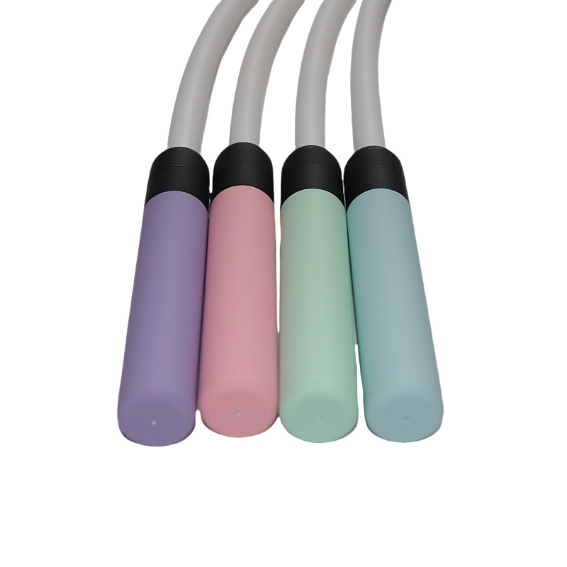 ʺԹ̨շ ҹưɷΧݵled