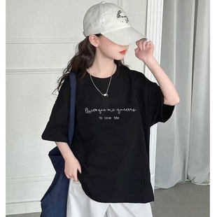 �޺ÿ�2026�¿��n�挒��Ůͯ����T�����b�д�ͯ����A�I��������