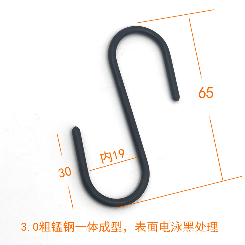 微信图片_20221124203951副本.jpg