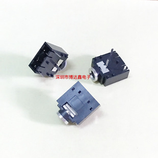 3.5���C����  PJ-3F07 ���_���_  �������� 3.5MM���l���� �X�^