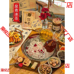 ���t�����͏d͸���޶ȼٴ�ƿ�W�tȪ����������ܷ�ƿ�ӿ�ƿ����