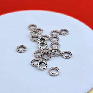 ���y���y�͹��ܭh�����Ƭ�����ܭh�ִ��������diy