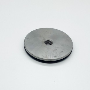 �S�ҬF؛�Fƽ�|Ȧ��܇����Fƽ�A�Ή|Ȧ�ߴ�������S�������F�|Ȧ