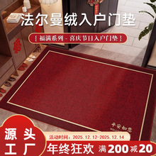 ؉|MT|2024¿KPTڼtɫYɲü_|