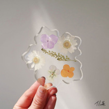 �ɻ���֬���|ˮ���YƷ���и���|���|�ɻ�ģ�߹��z�Y�����͸���W