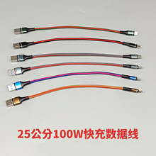 25����120W������ȫ���ݳ�������m�ð�׿�A��sҫ�֙C�W���늾�