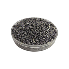 �Ԯa���N��ɫPCABS�͸ߜظ����� pcabs�������z���߿��_ע�ܼ�