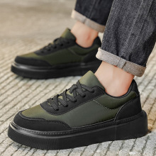 2025�ﶬ�����R�d�羳��㲼����Ь͸�����p�㳱���\�����e��Ь