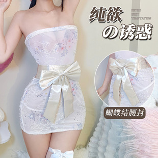 ����ʽĨ��˯��ӡ���ͷ����b����ȹ�����Ը�˯ȹ�Ʒ�������Ȥ����