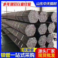 �S�ҹ���������Q195ë��С�ڏ�䓏Sұ�����ú��ӿ��и���o�p��