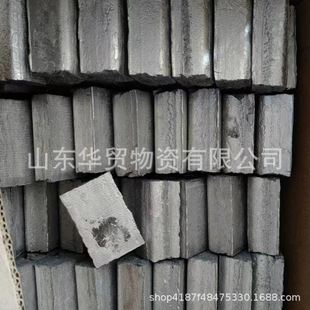 �X�J�Ͻ� AlSr10 �X���g�Ͻ� �X�J���g�Ͻ� С�K�D���������