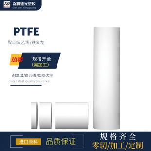 ȫ�����ķ����F�������Ͼ��ķ���ϩ��PTFE���͸ߜ���������