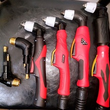 P80xӸ^LGK100/120xиC늘OP90и^