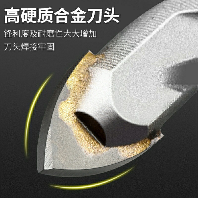 72223512-0e01-4e2a-a04d-b2173c20b4ba.jpe