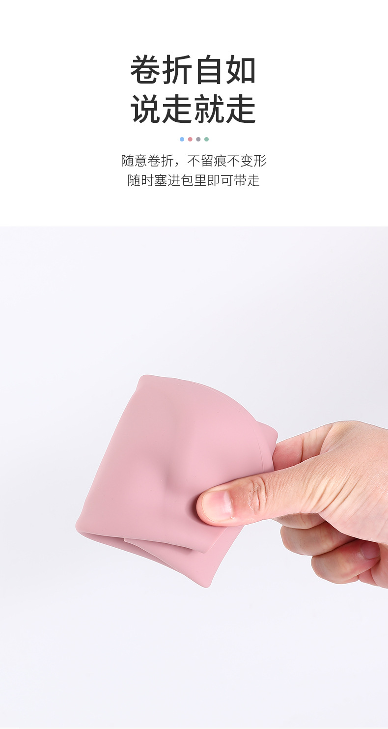 硅胶饭兜详情_07