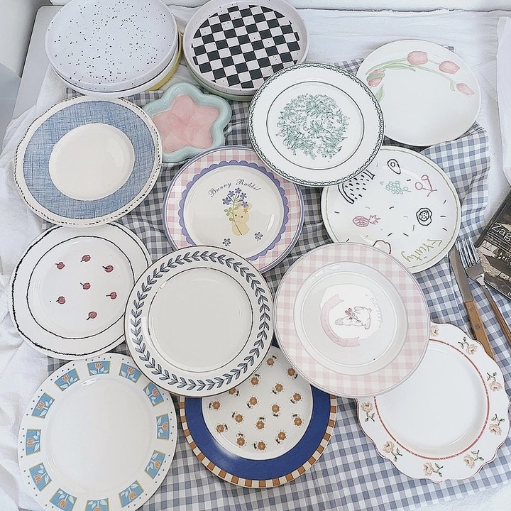 iwEcAqNqcGcDAQTRA9wF0QPcBrCbjp