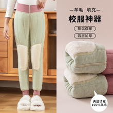 ͯУѝȴWӽqӺŮͯȴͯëůѝ