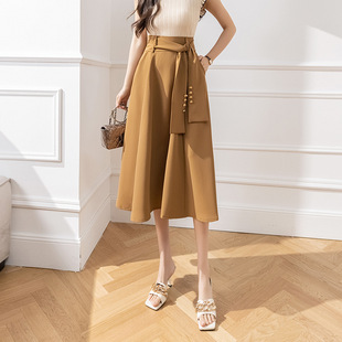 �F؛����ȹŮ������ȹ2025�����¿����L��A��ȹ�ڿ��@�ݰ����Lȹ