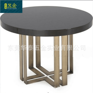 �S�Ҳ��P䓲����͹Ű�̨�Ҿߡ���õ����~����[ʮ����ӹ�����]