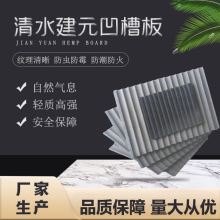 ��Ԫ��ˮ�������L���b����۵�̰�Ƶ��k�����҃��b��۰����l