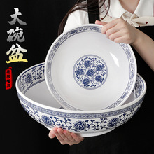 ̨ܰ;ߴ뜫뜫u䴮~ð