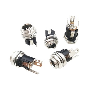 �~�|����DCĸ��5.5*2.1 DC���� DCĸ�^�Դ����5525ĸ��5.5*2.1mm