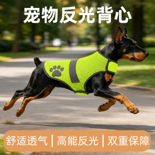 �羳�д���Ȯҹ���¹����·���ȫ���ķ��⹷צ͸�⹷T���H�w�·�