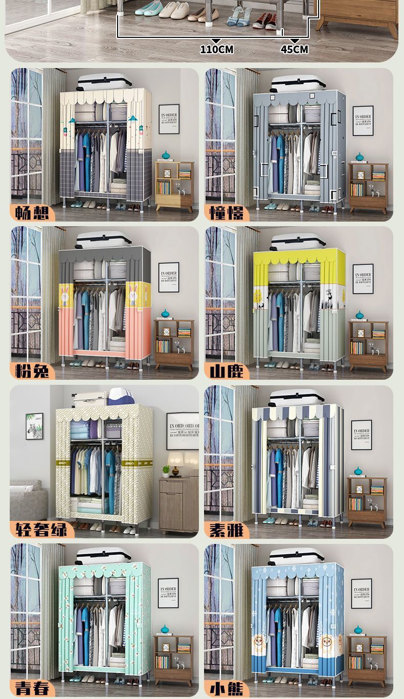 62eab7c5-5e07-4778-97b9-120e951d1889.jpe