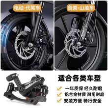 �ۯB늄�܇���x�����{���Äx܇�������܇ͨ�Äx܇�A��������Ƭ