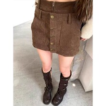 �¿����ȹŮ���ﶬ�����@�݆��ſۿڴ��ֶ�ȹ���ð���ȹѝ
