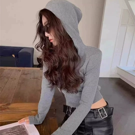 女式针织衫;女式羊毛衫;男式羊毛衫