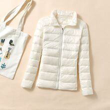 2025���������q�̿���q��Ů�¿����I�Bñ����p��С���ӌ�������