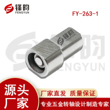 �|ݸ�S�� ���P��D�S360&deg;���D����̨ͣ�������D�S���