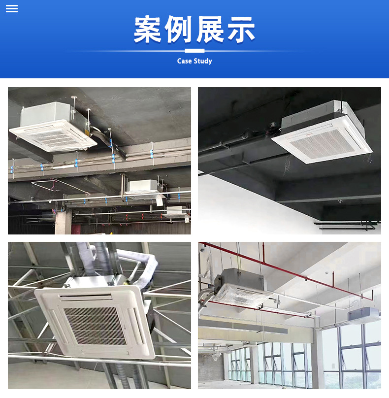 1688_卡机详情_07.jpg