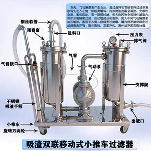 CNC�����CCNCˮ�������C������Һ��ѭ�h���������C�������X���Fм