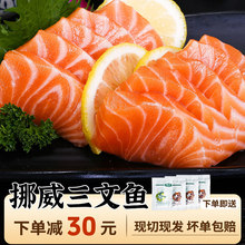 �r����Ų�������~�ж����r�F��ȥ�����������q�~���r�����~Ƭ���l