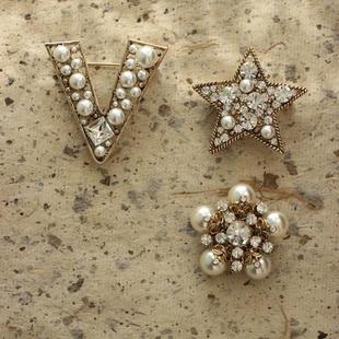 �n��insͬ�� �͹��黨�����С���L���eᘺϽ�肝M��Ʒ���