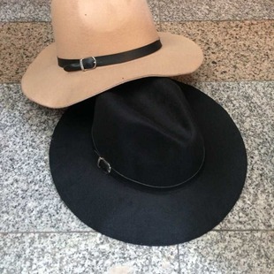 �ܿ�С����ͬ����ؾ�ʿñ �W���͹�ë��ñ ���＾���ܶYñ��ʿñ