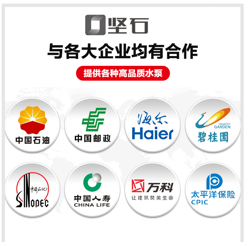 hGyTgvKjy9T/JMf1cqcTitcmcJ01jqc6XV07