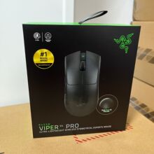 ��Ʒ�ֻ�����V4רҵ��VIPER V4Pro�羺��Ϸ���������8K��������