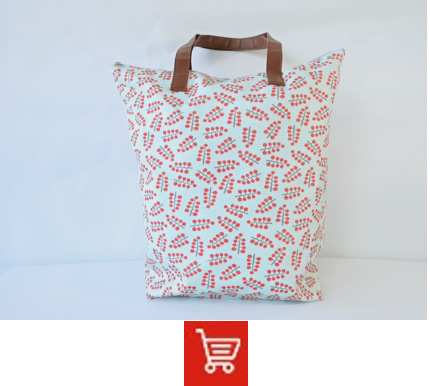 7)LCWHM3H5)78LAFEFHA677