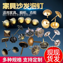 ��ᔴ��^ܛӲ���Dᔏ͹Ž��Bľ�T�~�ɳ�l��䙙�b�ᔹ�ᔴ��^�