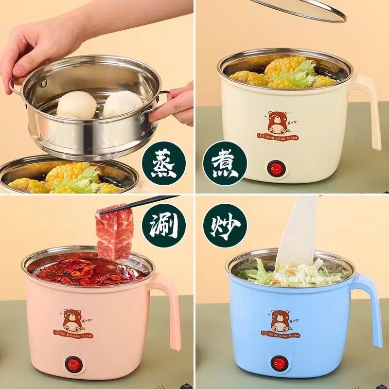 微信图片_202105261533307