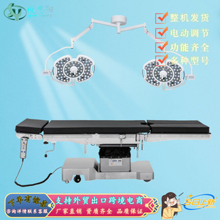 늄�Һ�����g̨�t������ǿƿ羳�C�϶����ʹ�����g��늄����g��