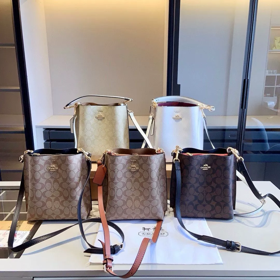 Класс strap?
