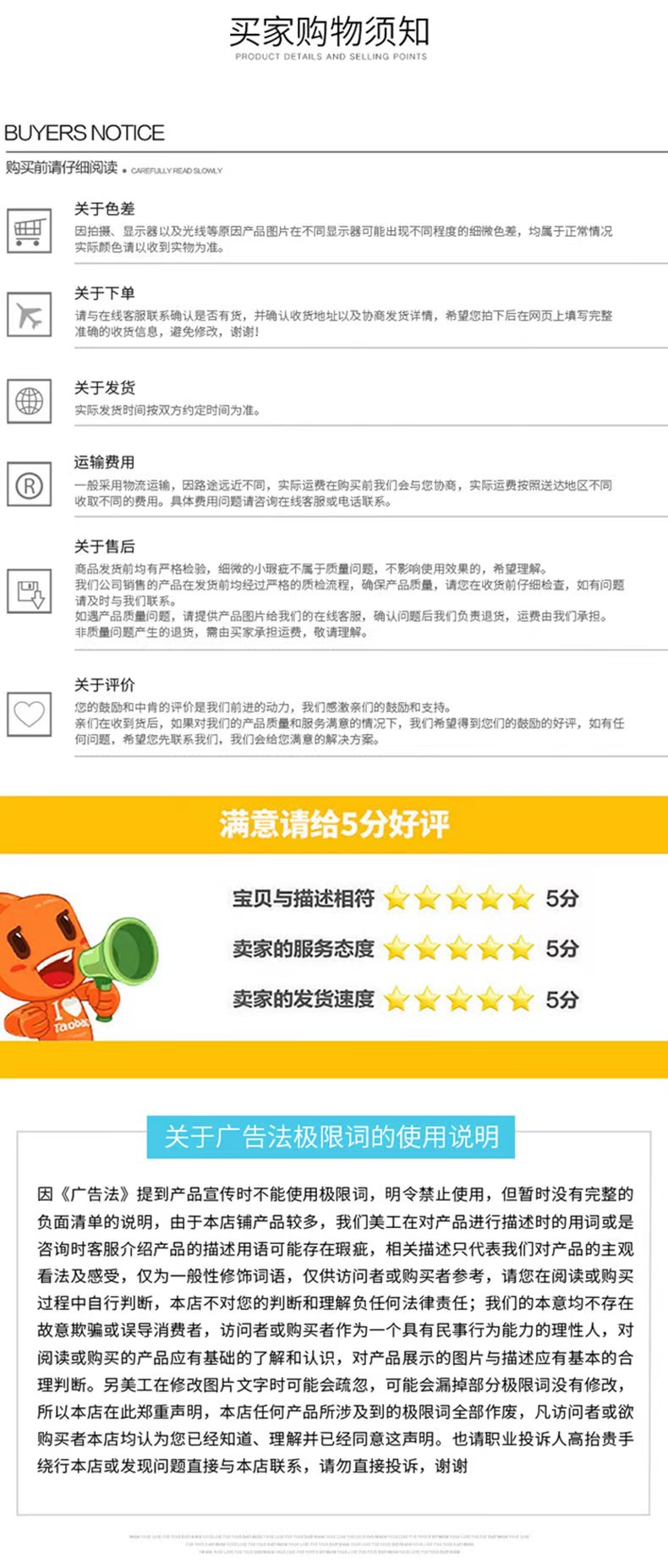 微信图片_20220615160400