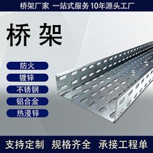 �S�Ҷ�����\��|��ܽ��ٟ���\��ײ�ʽ�X�Ͻ� �\�X�V���|�ۺ�