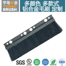 2024082308 yz Rëˢz XϽ𲼾 mlˢ