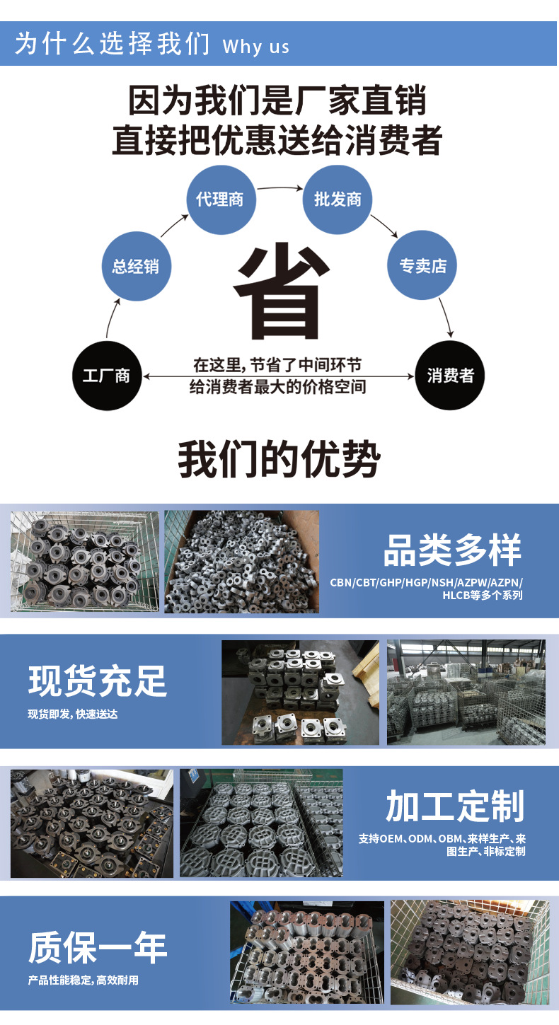 O1CN01VC3XHT23tPQDvz8nI_!!2218482247313-0-cib.jpg?__r__=1727088832458